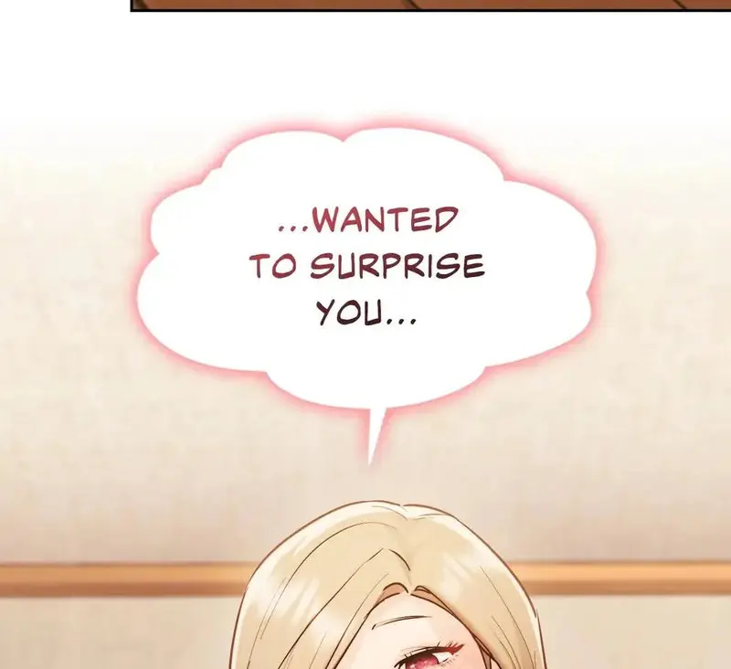 From Today My Favorite Chapter 29 - Page 87