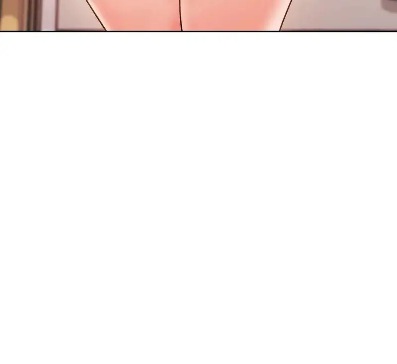 From Today My Favorite Chapter 29 - Page 90