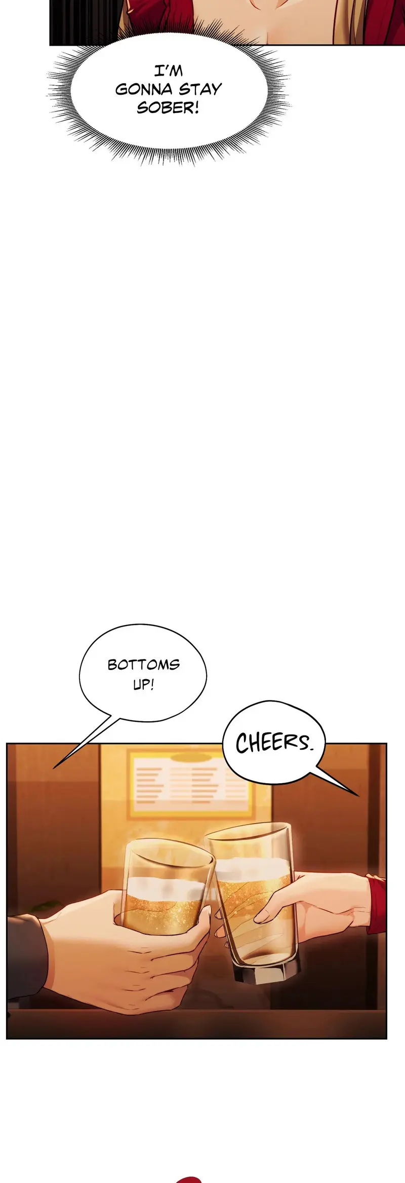From Today My Favorite Chapter 3 - Page 52