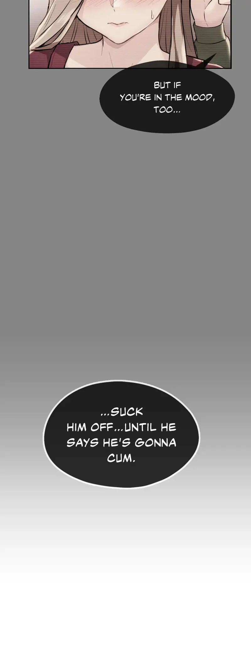From Today My Favorite Chapter 3 - Page 70