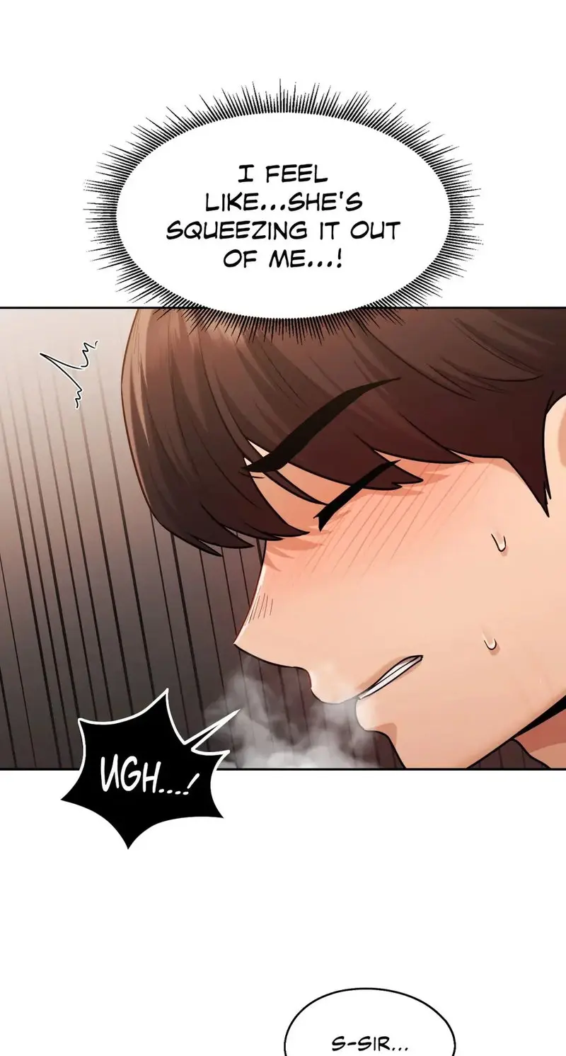 From Today My Favorite Chapter 31 - Page 13