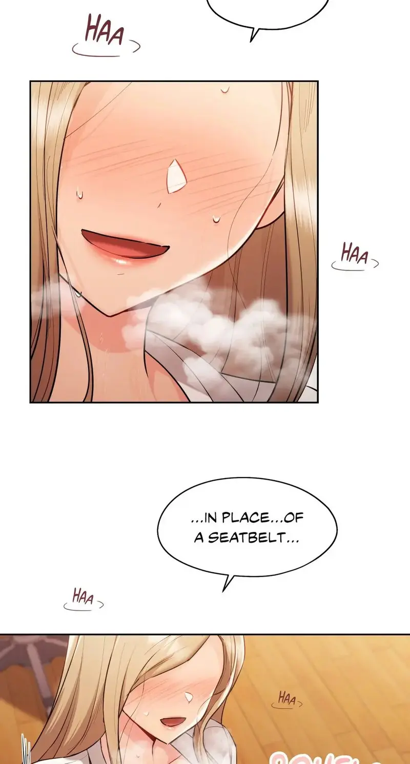From Today My Favorite Chapter 31 - Page 14