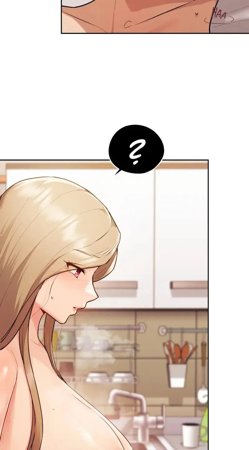 From Today My Favorite Chapter 31 - Page 39