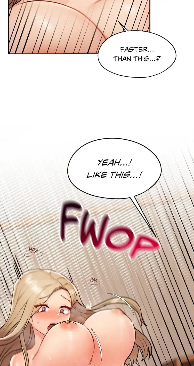 From Today My Favorite Chapter 31 - Page 58