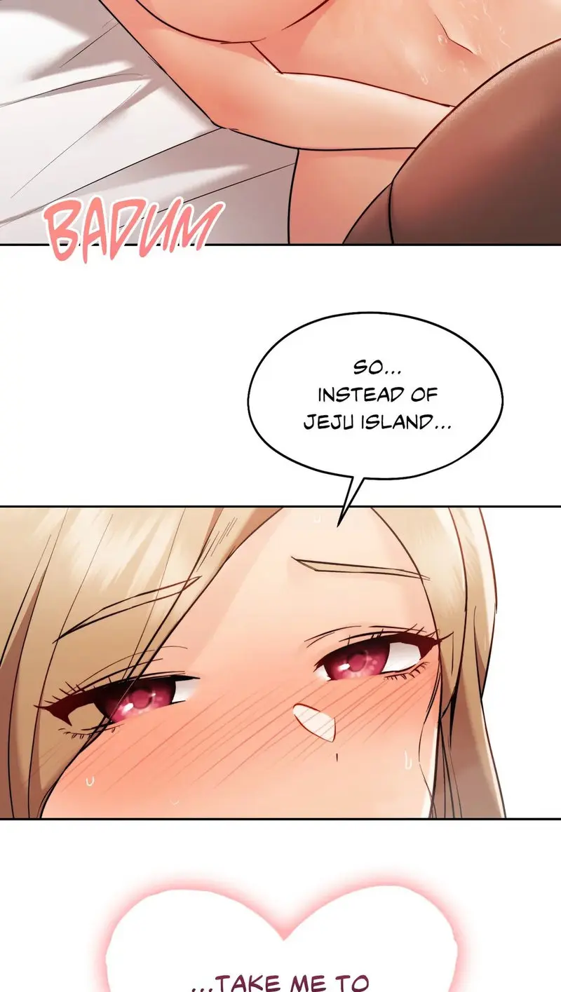From Today My Favorite Chapter 32 - Page 102