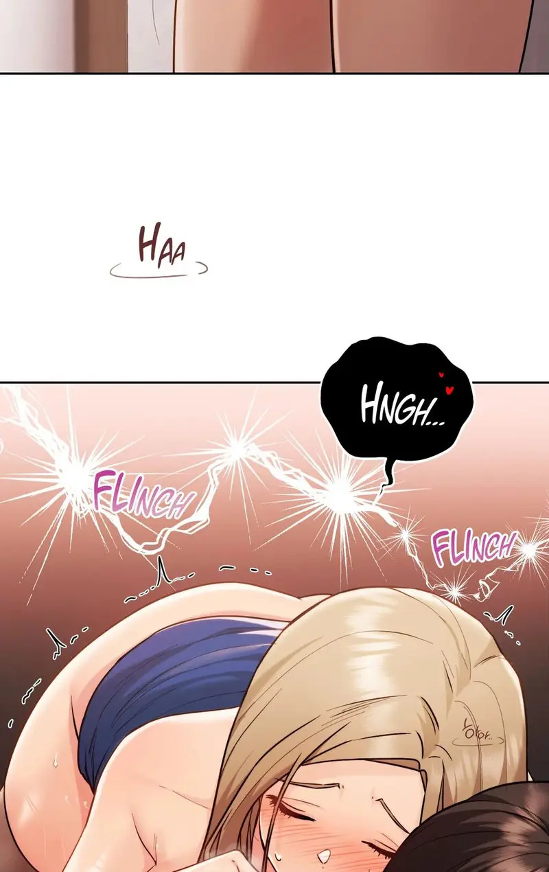 From Today My Favorite Chapter 32 - Page 13