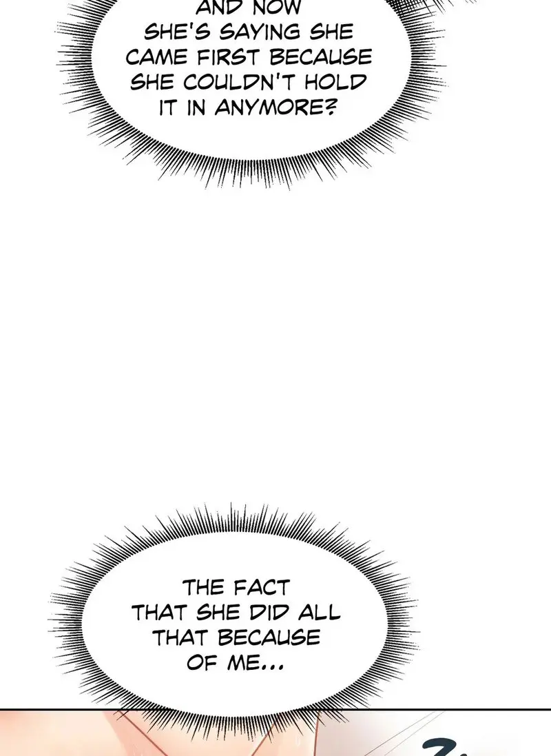 From Today My Favorite Chapter 32 - Page 28