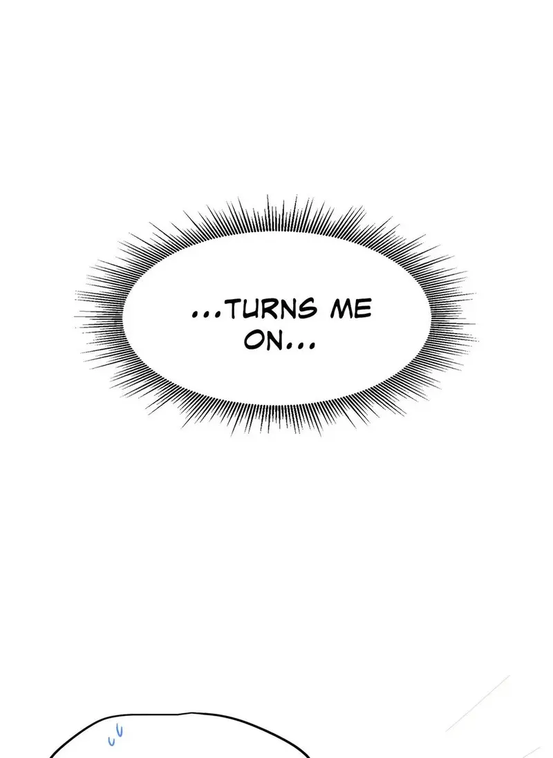 From Today My Favorite Chapter 32 - Page 30
