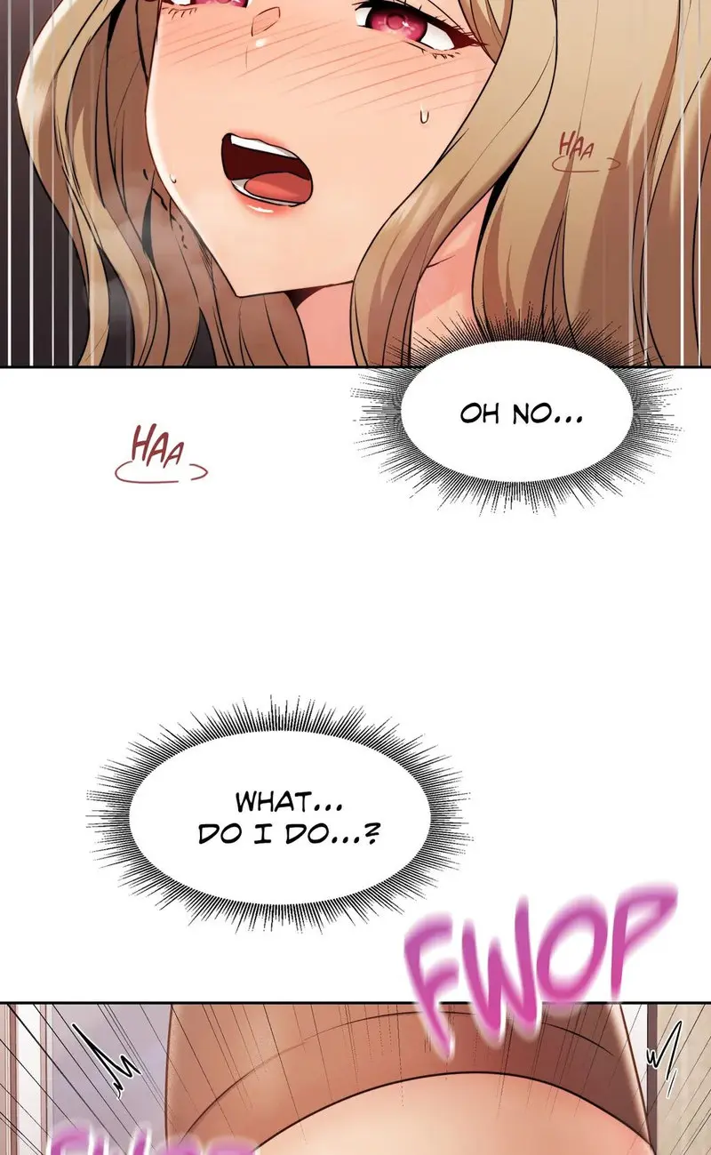 From Today My Favorite Chapter 32 - Page 45