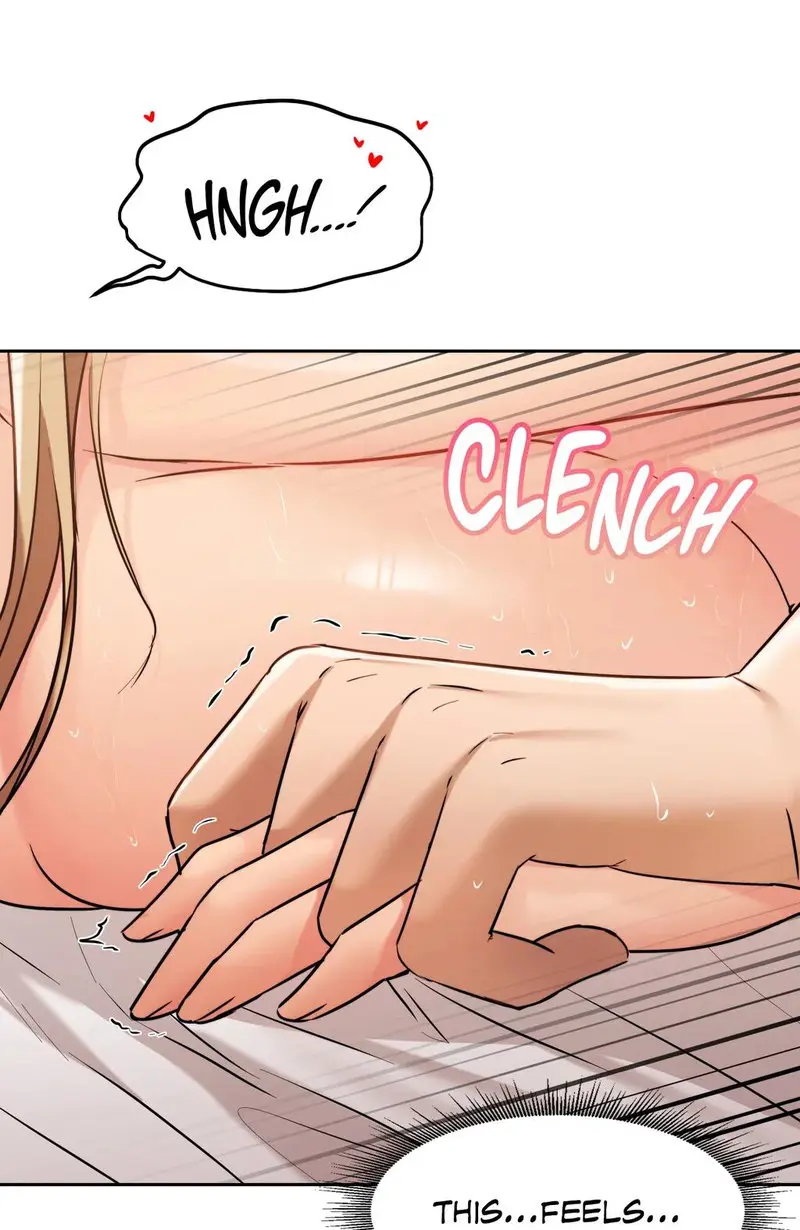 From Today My Favorite Chapter 32 - Page 54
