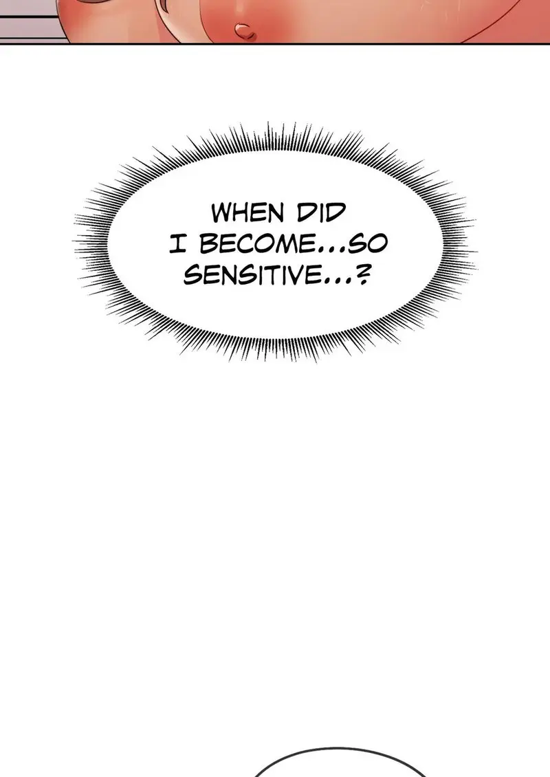 From Today My Favorite Chapter 32 - Page 61