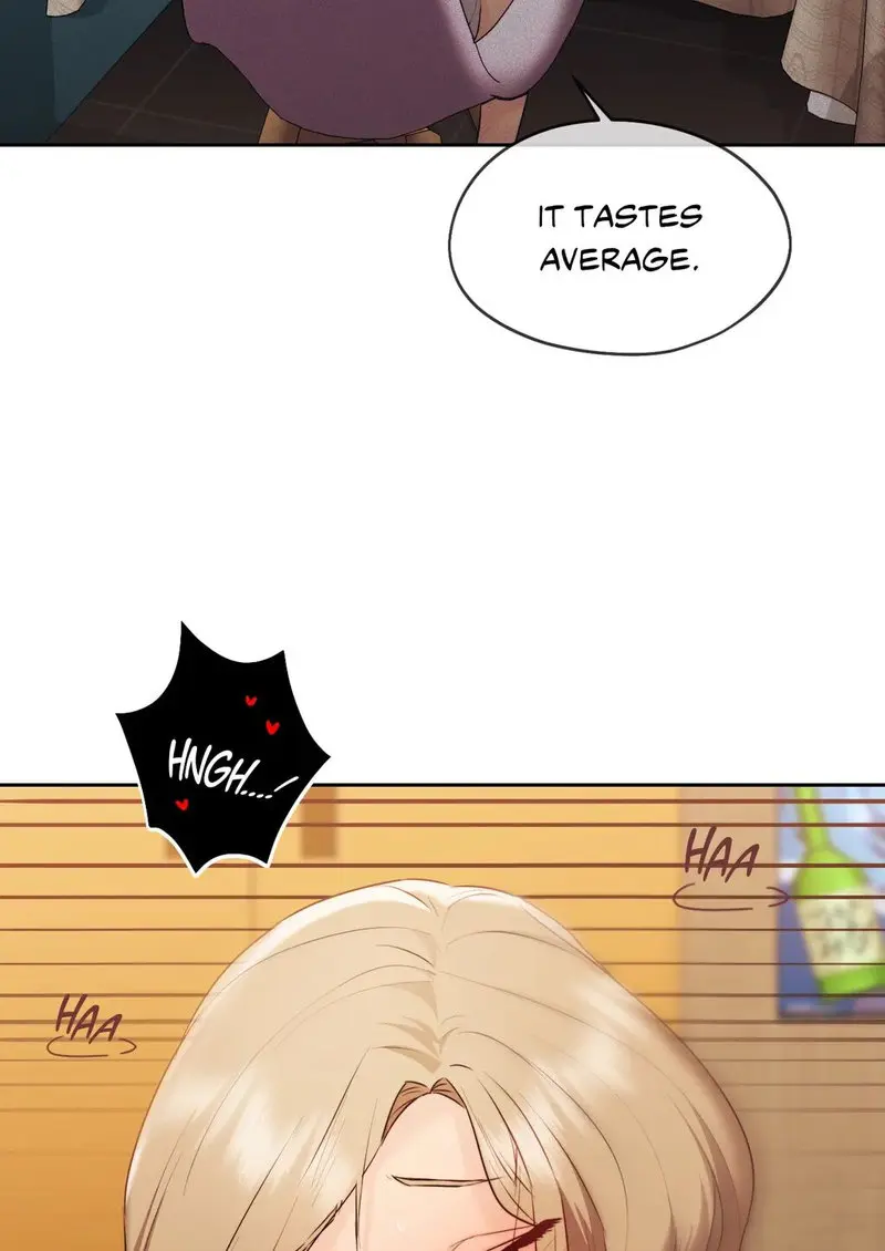 From Today My Favorite Chapter 32 - Page 63