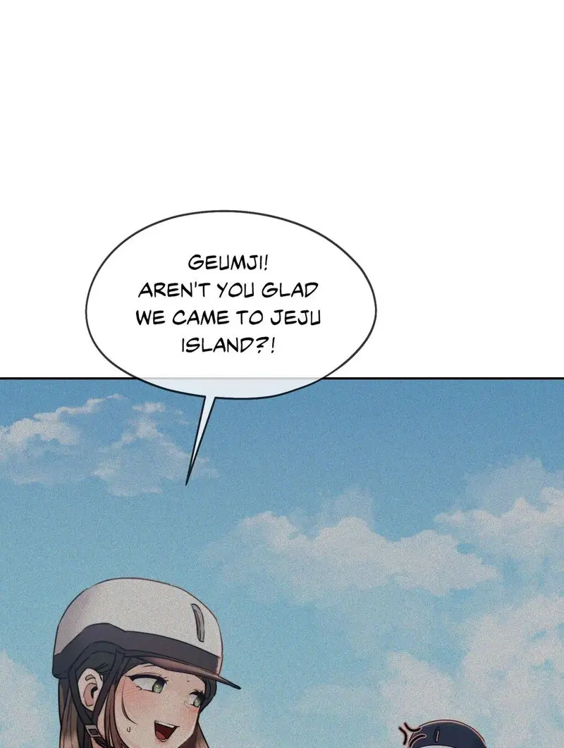 From Today My Favorite Chapter 32 - Page 65