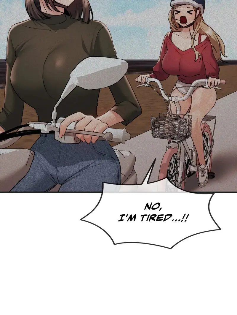 From Today My Favorite Chapter 32 - Page 66