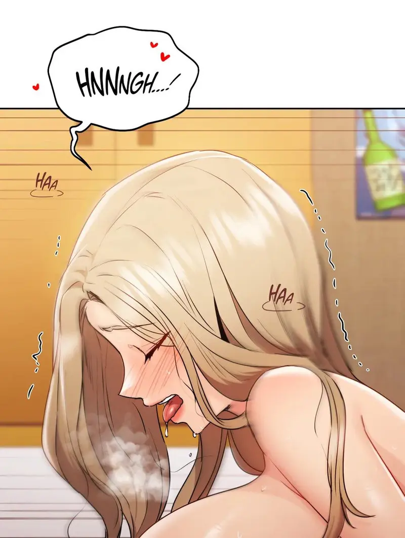 From Today My Favorite Chapter 32 - Page 67