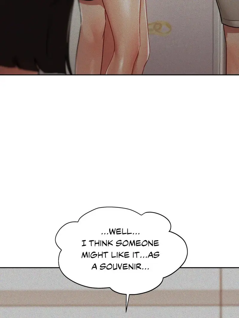 From Today My Favorite Chapter 32 - Page 70