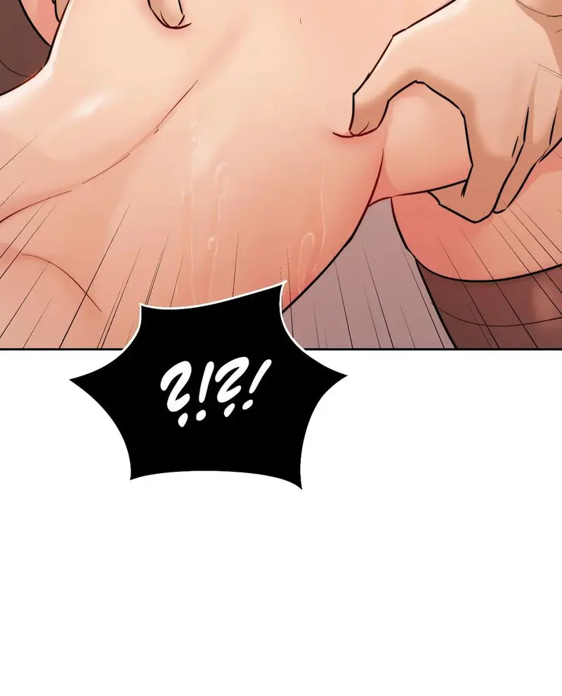 From Today My Favorite Chapter 32 - Page 88