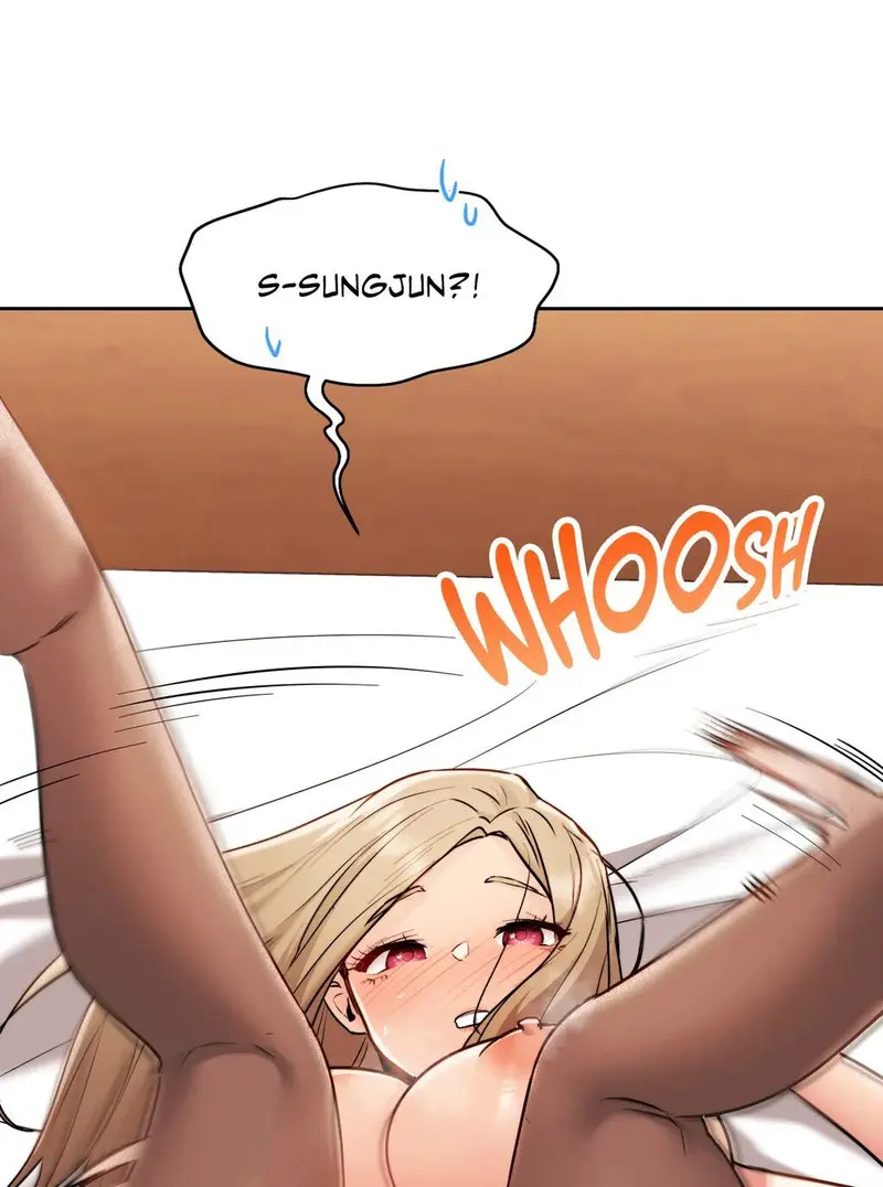 From Today My Favorite Chapter 32 - Page 89
