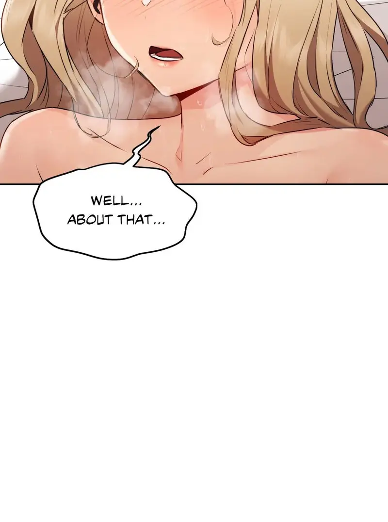From Today My Favorite Chapter 32 - Page 96
