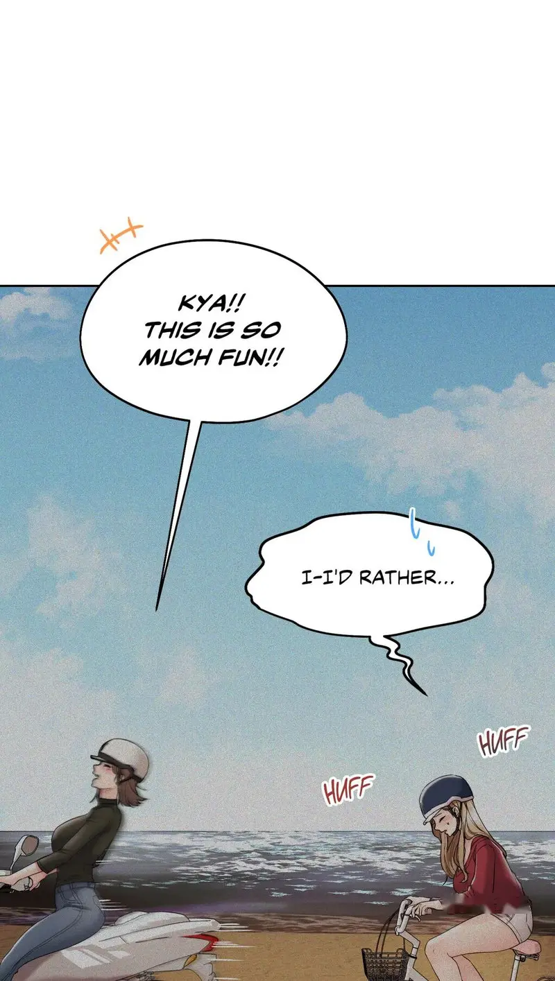 From Today My Favorite Chapter 32 - Page 97