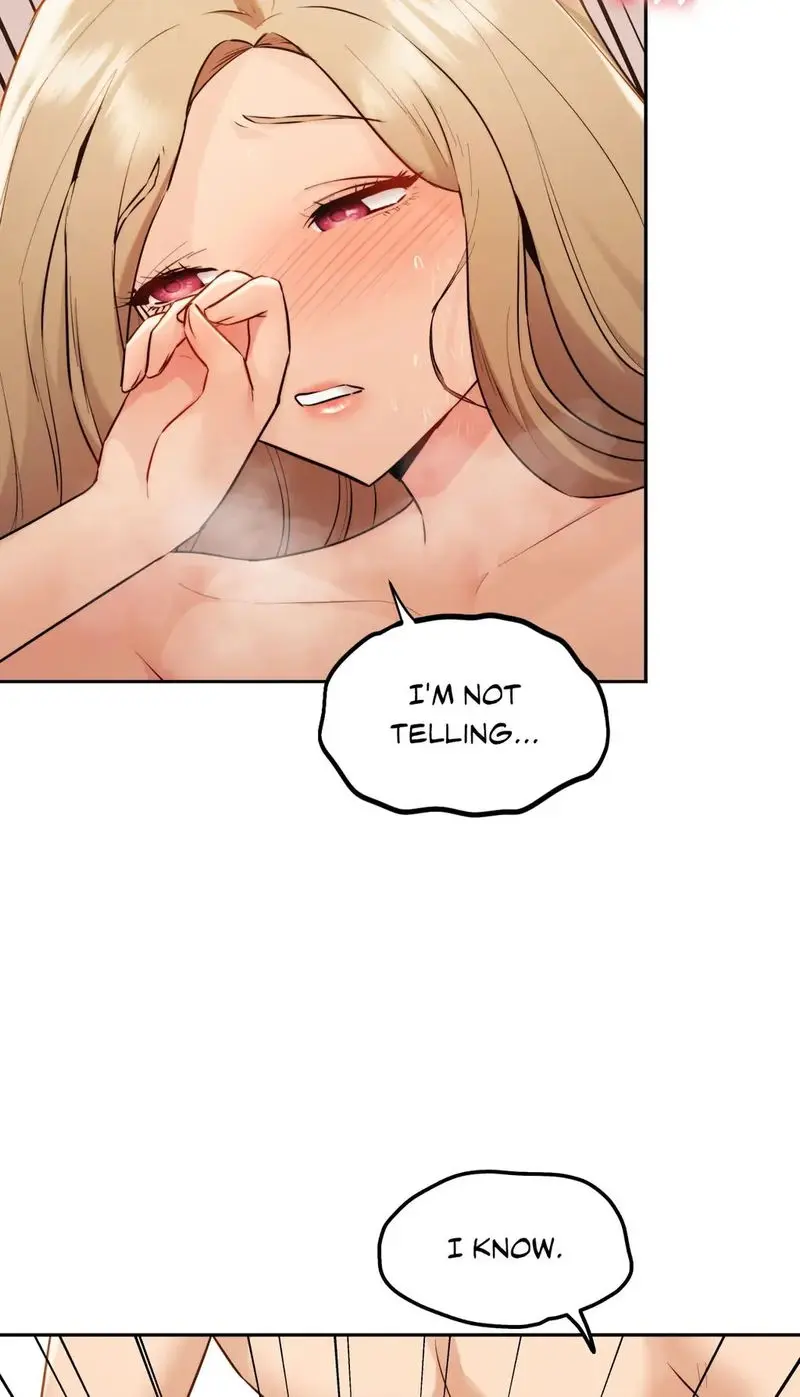 From Today My Favorite Chapter 33 - Page 13