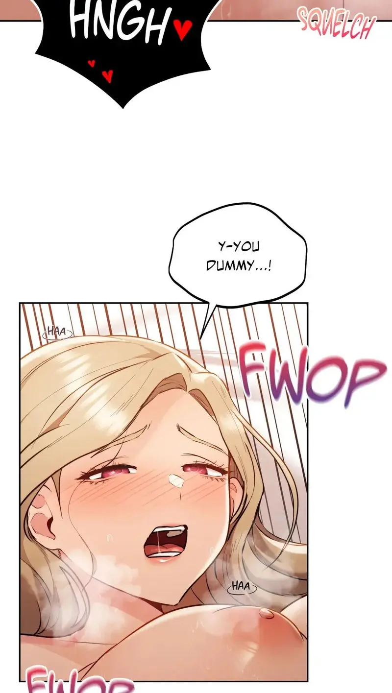 From Today My Favorite Chapter 33 - Page 18