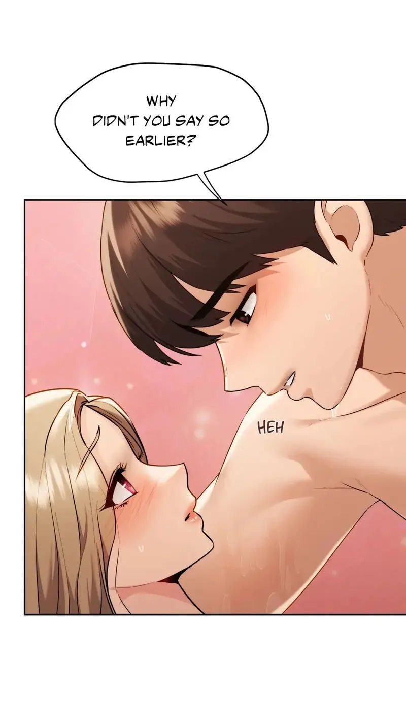 From Today My Favorite Chapter 33 - Page 2