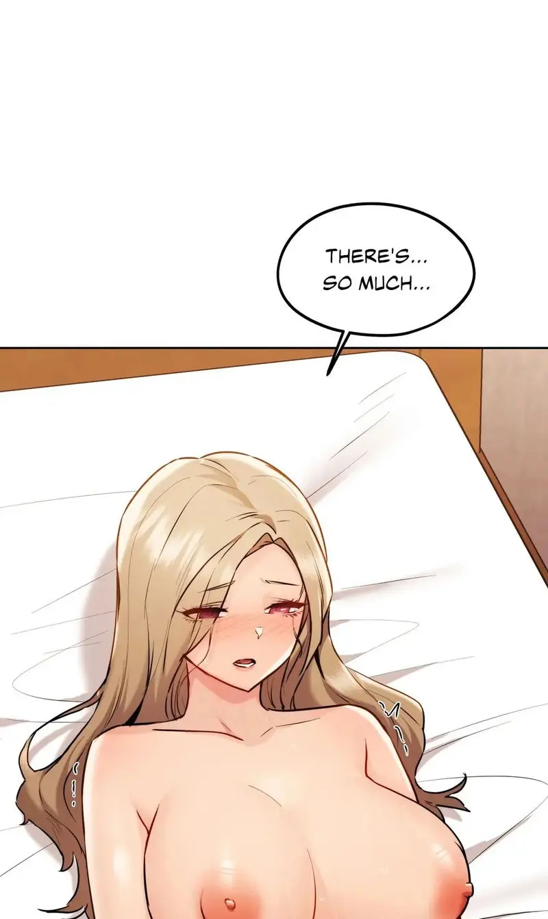 From Today My Favorite Chapter 33 - Page 33