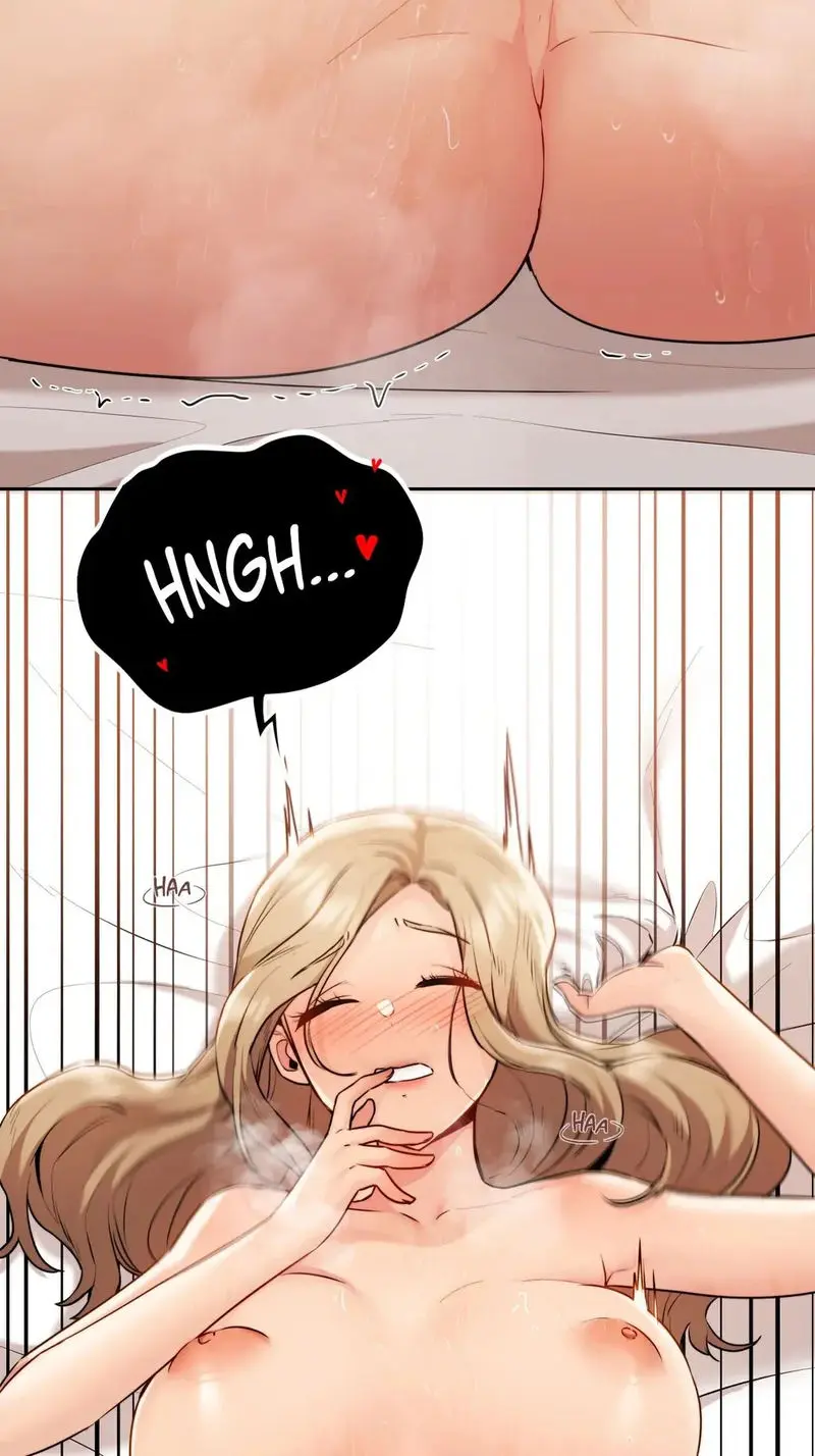 From Today My Favorite Chapter 33 - Page 6