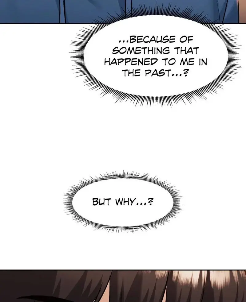 From Today My Favorite Chapter 33 - Page 67