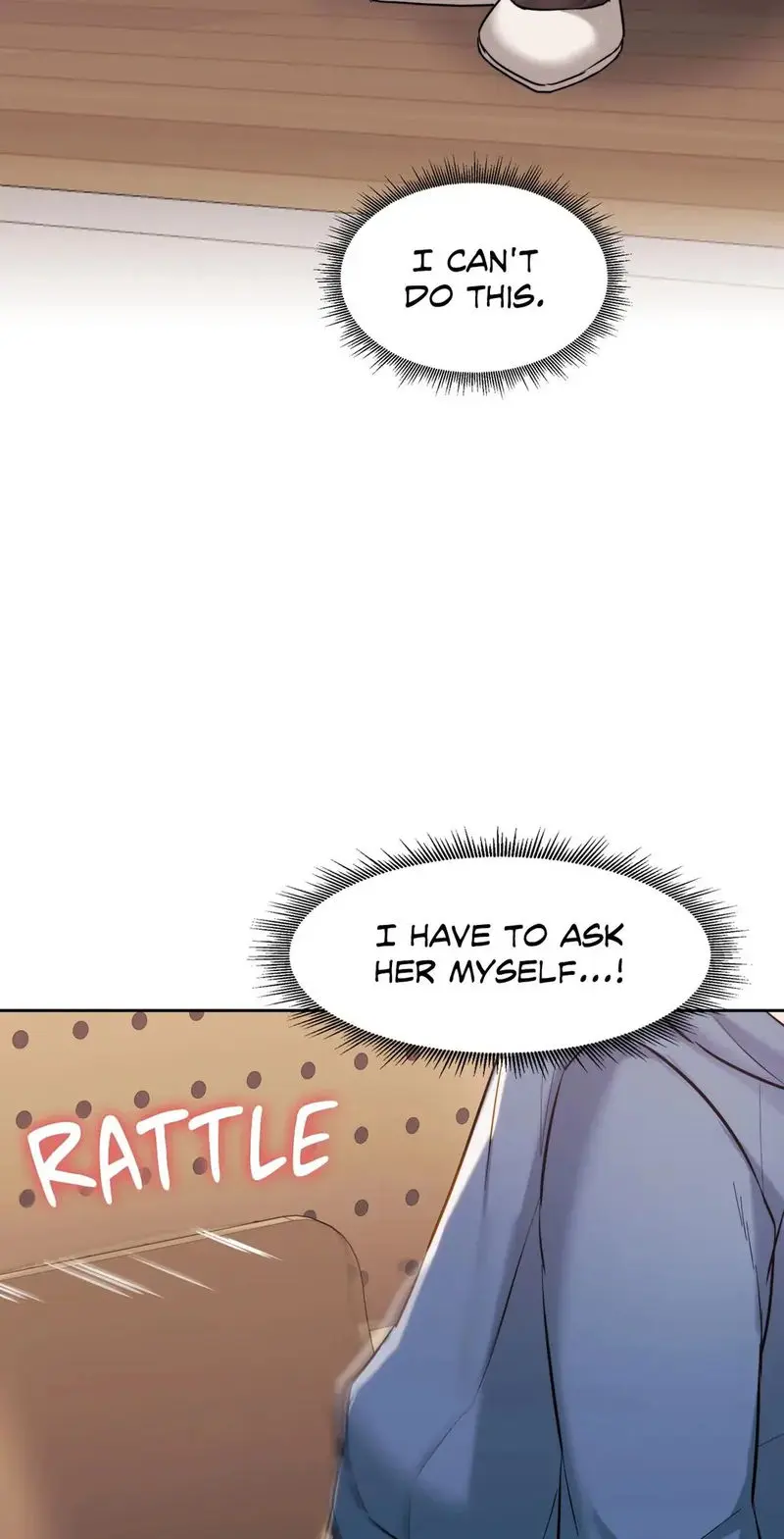 From Today My Favorite Chapter 33 - Page 74