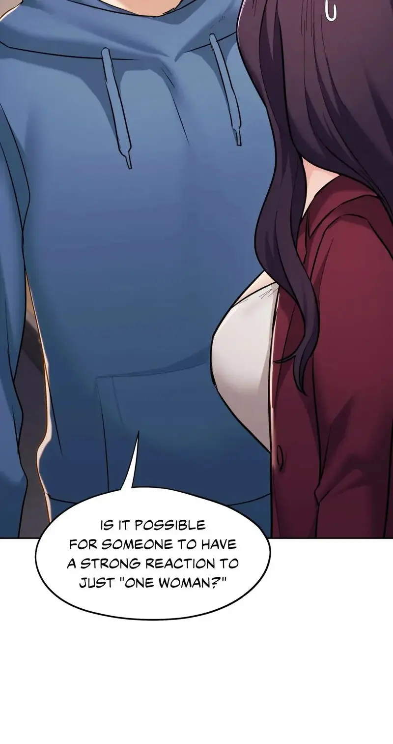 From Today My Favorite Chapter 33 - Page 84