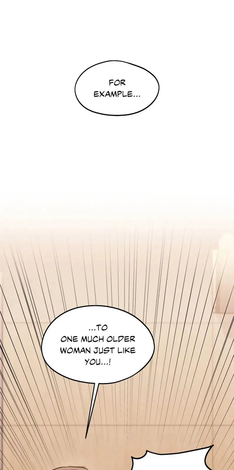 From Today My Favorite Chapter 33 - Page 85