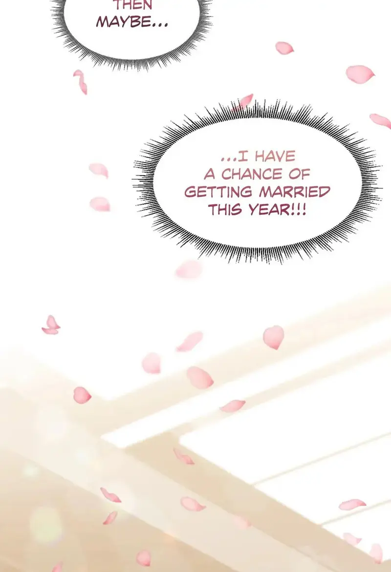 From Today My Favorite Chapter 34 - Page 10