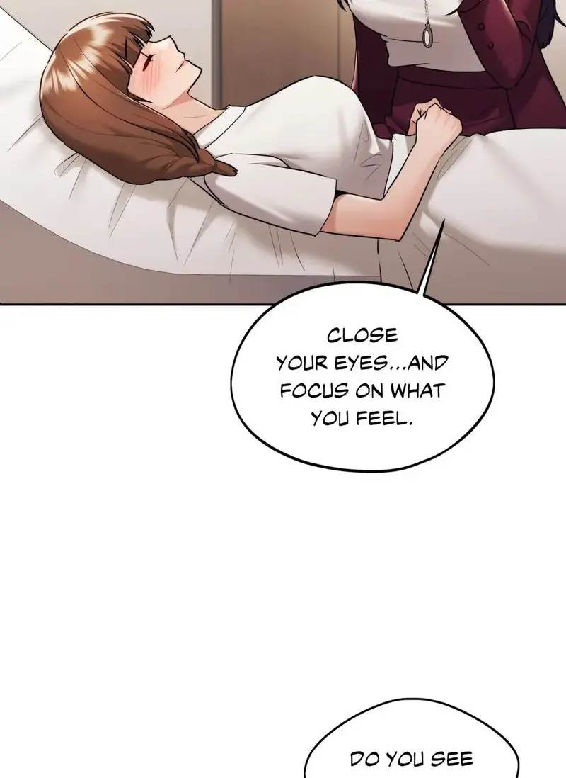 From Today My Favorite Chapter 34 - Page 100