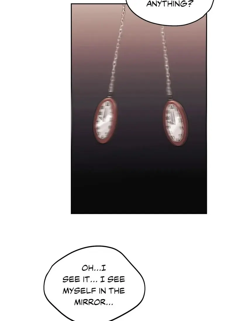 From Today My Favorite Chapter 34 - Page 101