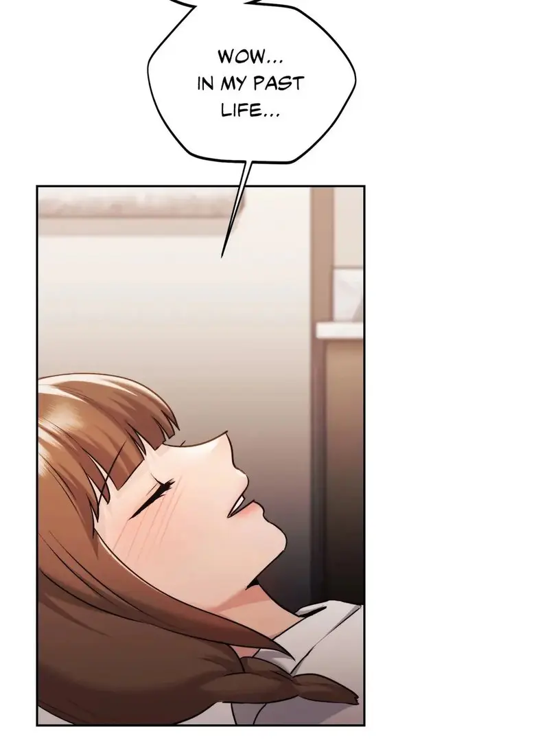 From Today My Favorite Chapter 34 - Page 102