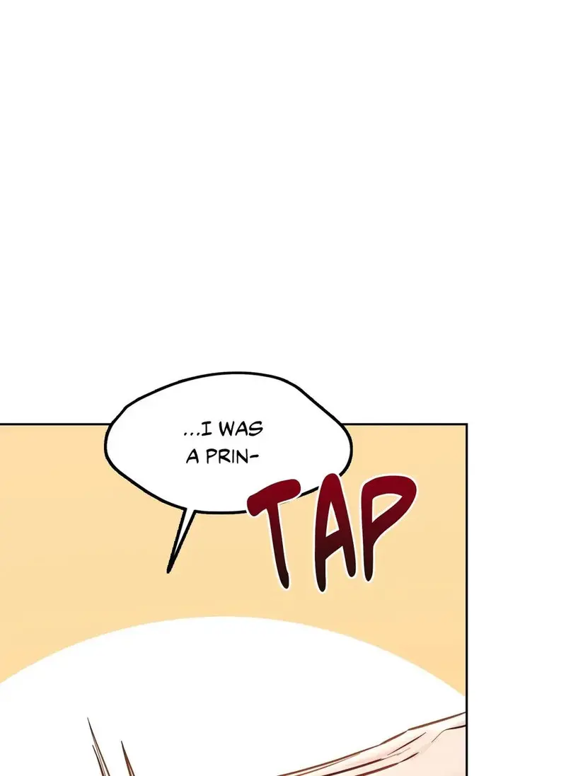 From Today My Favorite Chapter 34 - Page 103