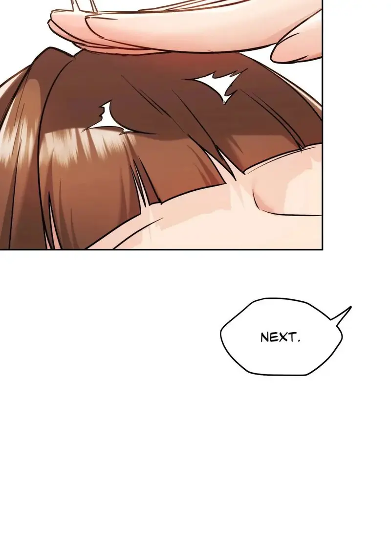From Today My Favorite Chapter 34 - Page 104