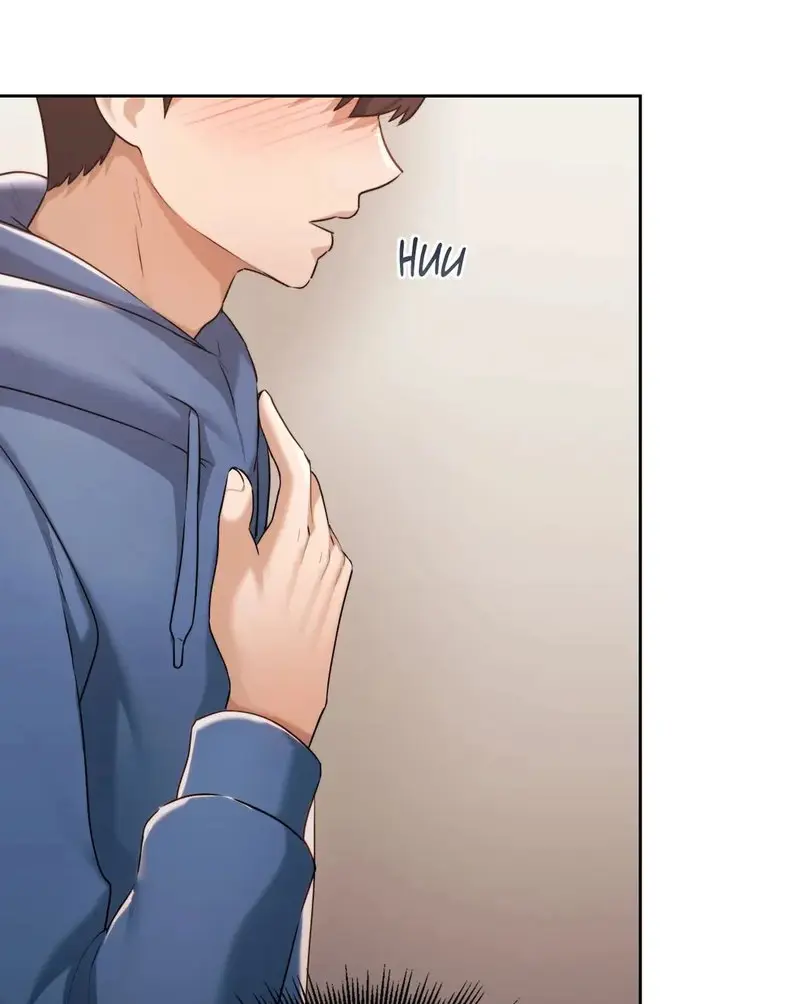 From Today My Favorite Chapter 34 - Page 107