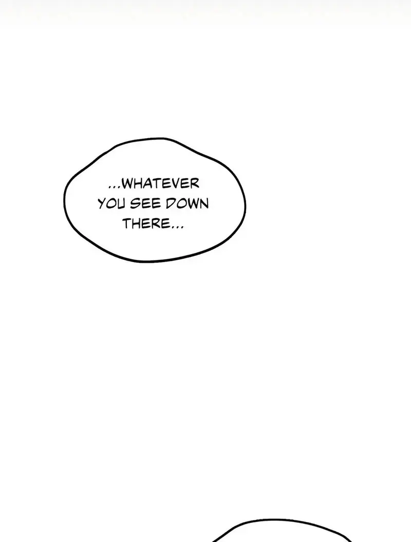 From Today My Favorite Chapter 34 - Page 117