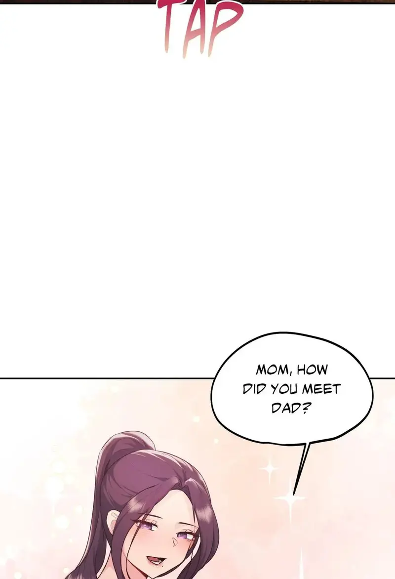 From Today My Favorite Chapter 34 - Page 15