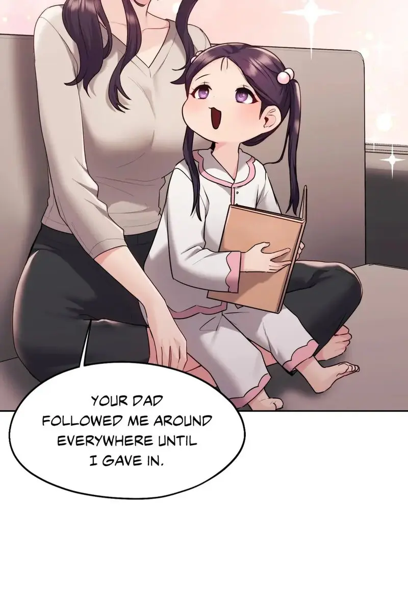 From Today My Favorite Chapter 34 - Page 16