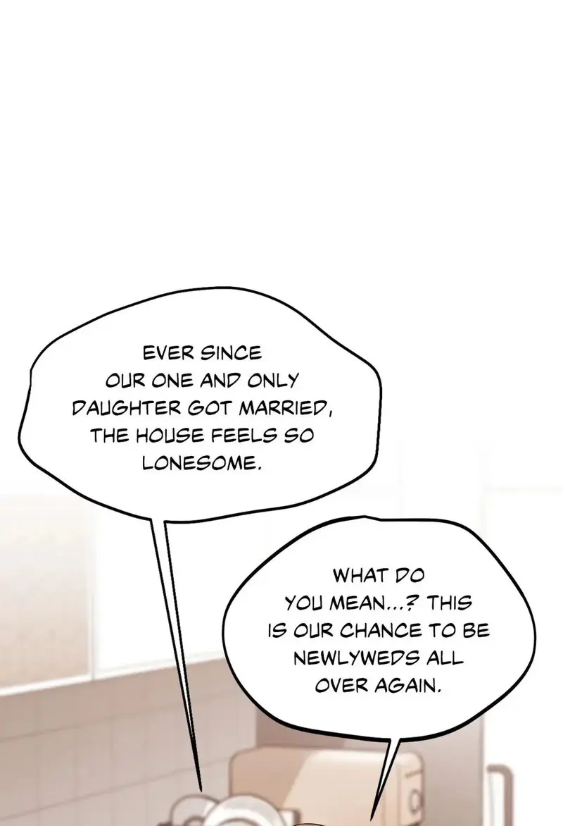 From Today My Favorite Chapter 34 - Page 17