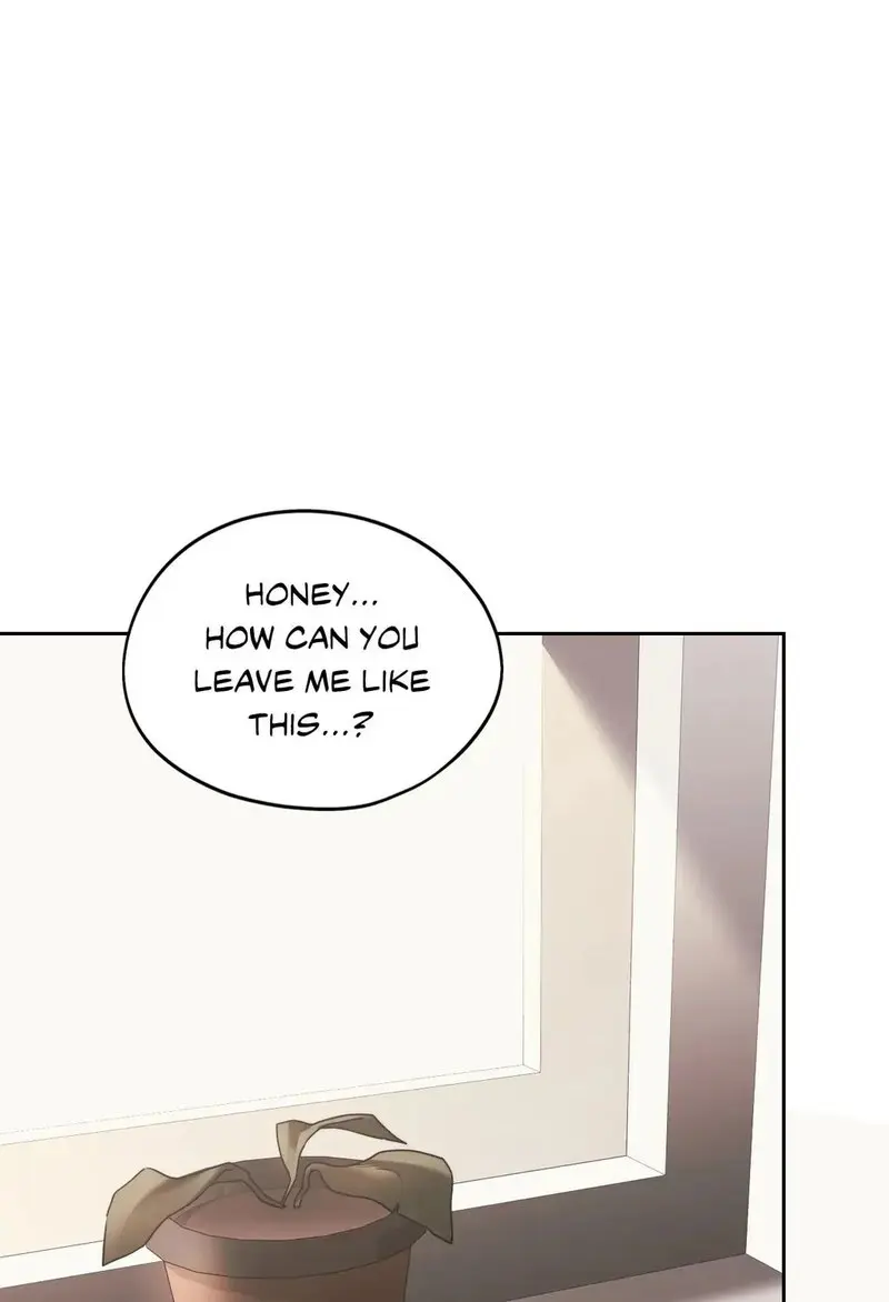 From Today My Favorite Chapter 34 - Page 19