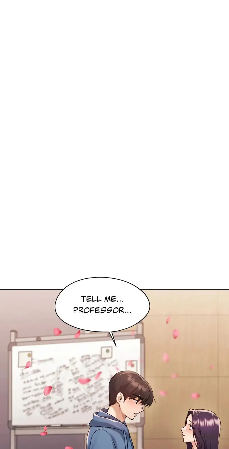 From Today My Favorite Chapter 34 - Page 2
