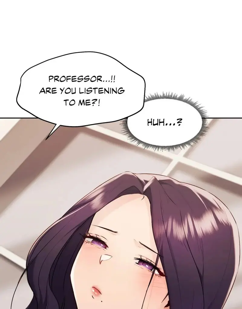 From Today My Favorite Chapter 34 - Page 25