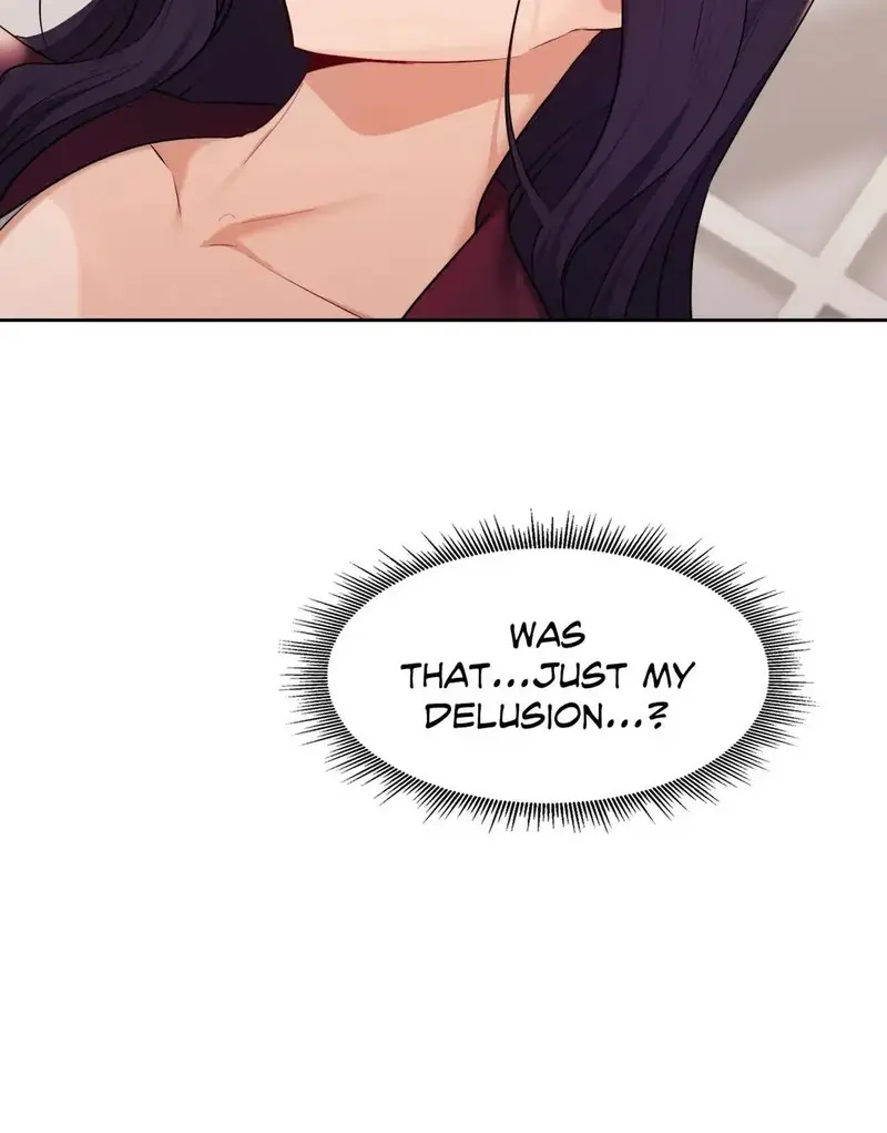 From Today My Favorite Chapter 34 - Page 26