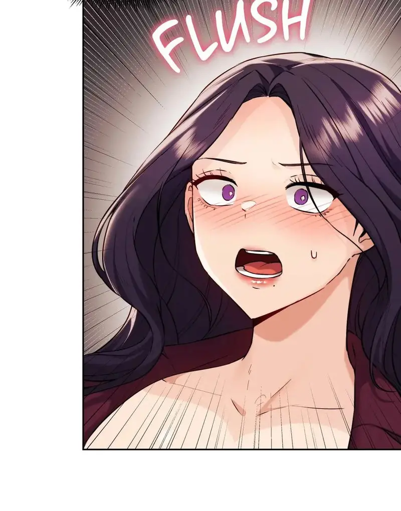 From Today My Favorite Chapter 34 - Page 29