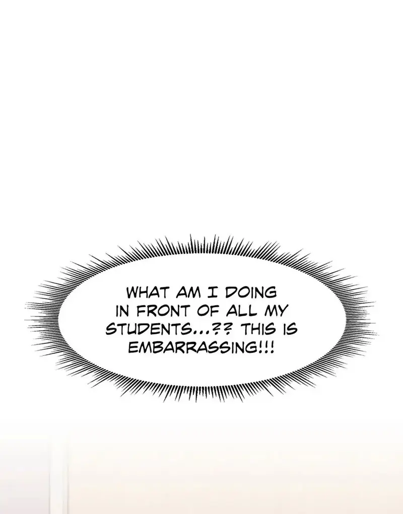 From Today My Favorite Chapter 34 - Page 30